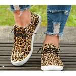 Canvas Shoes Factory - OEM/ODM Multi-colors Gypsy Boat Rainbow Tie Dye