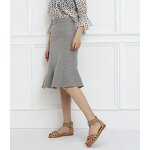 Flat Sandals Manufacturer - OEM/ODM Retro Ethnic Rivet Weaving Open Toe