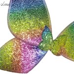 Butterfly Wings Manufacturer - OEM/ODM Rainbow Sequined Performance Accessories