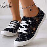 Canvas Shoes Factory - OEM/ODM Factory Direct Custom Logo Solid White