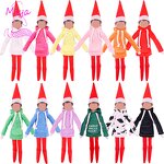 Elf Doll Clothing Manufacturer - OEM/ODM Wholesale Plain Faux Fur Pullover Hoodies