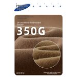 Children Clothing Factory - OEM/ODM 350G Fleece Hoodie Sweatshirts Pants Set