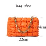 Sandals Set Factory - OEM/ODM Ladies Plus Size Shoes and Bag Set