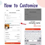 Trick or Treat Bag Factory - OEM/ODM Personalised Initial Name Candy Bucket Bag