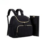 Baby Diaper Bag Factory - OEM/ODM New Outdoor Travel Insulated Pocket Backpack