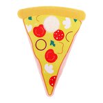 Doll Clothing Factory - OEM/ODM 12inch Non-woven 3D French Fries Clothing