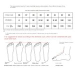 Canvas Shoes Factory - OEM/ODM Factory Direct Custom Logo Solid White