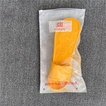 Sandals Manufacturer - OEM/ODM Cheap Bulk Wholesale Indoor Bathing PVC Slipper