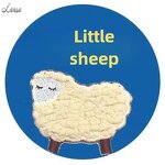 Cotton Slippers Manufacturer - OEM/ODM Customized Warm Thickened Cashmere Fur