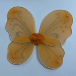 Cosplay Wings Factory - OEM/ODM Butterfly Angel Elf Wings Plastic Halloween