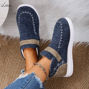 Bean Shoes Manufacturer - OEM/ODM Winter Warm Thickened Plush Low Top