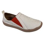 Loafers Factory - OEM/ODM Custom Logo High Quality Canvas Walking Shoes