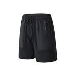 Men's Training Shorts Manufacturer - OEM/ODM Custom Running Shorts