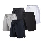 Men's Tennis Shorts Manufacturer - OEM/ODM Custom Sport Shorts