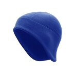 Outdoor Beanie Manufacturer - OEM/ODM Custom Athletic Ski Beanie