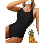 Women's Swimwear Manufacturer - OEM/ODM Custom One Piece Swimsuits