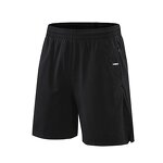 Men's Shorts Manufacturer - OEM/ODM Custom Athletic Running Shorts