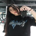 T-Shirt Manufacturer - OEM/ODM Custom Cotton T-Shirt