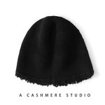Beanie Hat Manufacturer - OEM/ODM Custom Youth Beanie Bulk