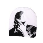 Beanie Hat Manufacturer - OEM/ODM Custom Jacquard Knit Beanie