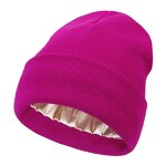 Men's Beanie Manufacturer - OEM/ODM Custom Acrylic Beanie Hat