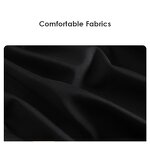 Girls Swimwear Manufacturer - OEM/ODM Custom 2 Piece Kids Swimsuit