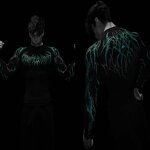 T-Shirt Manufacturer - OEM/ODM Custom Gym T-Shirt Bulk