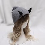 Halloween Beanie Manufacturer - OEM/ODM Custom Novelty Beanie Hat