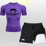 Men's Gym Suit Manufacturer - OEM/ODM Custom Basketball Tracksuit