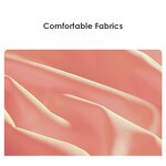 Tankini Swimsuit Manufacturer - OEM/ODM Custom One Piece Tankini