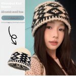 Women's Beanie Manufacturer - OEM/ODM Custom Fisherman Beanie
