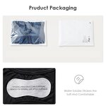 Women's Swimwear Manufacturer - OEM/ODM Custom Shapewear Swimsuit