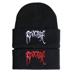 Youth Beanie Manufacturer - OEM/ODM Custom Personalized Snow Beanie