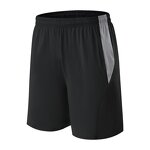 Men's Gym Shorts Manufacturer - OEM/ODM Custom Activewear Shorts