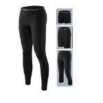 Men's Gym Shorts Manufacturer - OEM/ODM Custom Bodybuilding Shorts