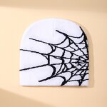 Winter Beanie Manufacturer - OEM/ODM Custom Unisex Beanie Hat