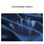 Women's Swimwear Manufacturer - OEM/ODM Custom Shapewear Swimsuit