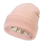 Men's Beanie Manufacturer - OEM/ODM Custom Acrylic Beanie Hat