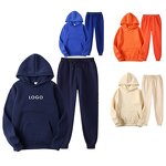 Women's Hoodie Manufacturer - OEM/ODM Custom Fleece Pullover Hoodie