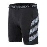 Men's Gym Shorts Manufacturer - OEM/ODM Custom Training Shorts Bulk