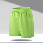 Men's Tennis Shorts Manufacturer - OEM/ODM Custom Sport Shorts