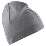 Winter Beanie Manufacturer - OEM/ODM Custom Thermal Knit Beanie