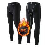 Men's Sweatpants Manufacturer - OEM/ODM Custom Gym Leggings