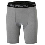 Men's Gym Shorts Manufacturer - OEM/ODM Custom Bodybuilding Shorts