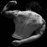 Men's Tank Top Manufacturer - OEM/ODM Custom Fitness Singlet