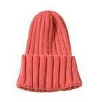 Winter Beanie Manufacturer - OEM/ODM Custom Ribbed Beanie Hat