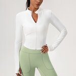 Women's Jacket Manufacturer - OEM/ODM Custom Varsity Sport Jacket