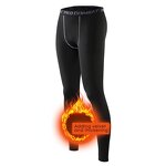Men's Sweatpants Manufacturer - OEM/ODM Custom Gym Leggings