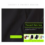 Men's Gymwear Manufacturer - OEM/ODM Custom Basketball Sports Wear