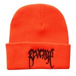 Youth Beanie Manufacturer - OEM/ODM Custom Personalized Snow Beanie